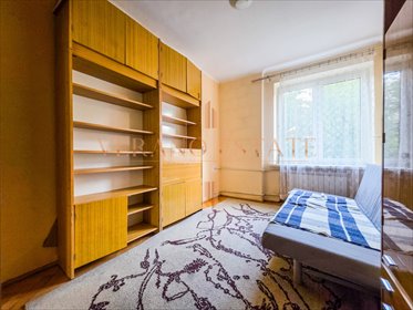 mieszkanie na sprzedaż 47m2 mieszkanie Warszawa, Ochota, Bitwy Warszawskiej 1920 r.