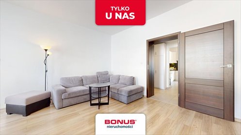 mieszkanie na sprzedaż 91m2 mieszkanie Szczecin, Drzetowo, Szarotki