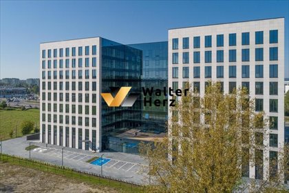 lokal użytkowy na wynajem 700m2 lokal użytkowy Kraków, Podgórze, Wadowicka