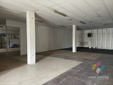 magazyn na sprzedaż 435m2 magazyn Szczytno, Zbigniewa Sobieszczańskiego