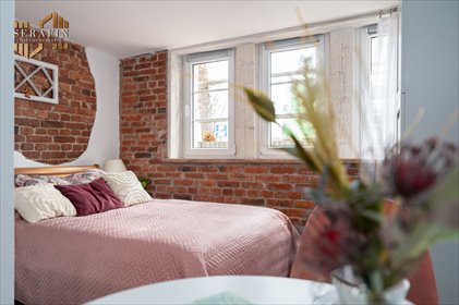 mieszkanie na sprzedaż 45m2 mieszkanie Karpacz, Strażacka