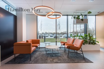 lokal użytkowy na wynajem 2430m2 lokal użytkowy Wrocław, Krzyki, Tenisowa