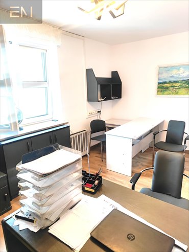 lokal użytkowy na wynajem 20m2 lokal użytkowy Strzyżów