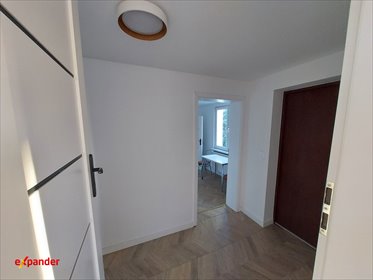 Przestronny dom dla pracowników, po remoncie, centrum Kruszwicy dom Kruszwica, Stary Rynek