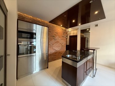 Zapraszam do obejrzenia 37 m² mieszkania z balkonem w Krakowie mieszkanie Kraków, Krowodrza, Nowa Wieś, Juliusza Lea