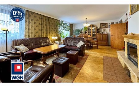 dom na sprzedaż 300m2 dom Mikołów, Mokre