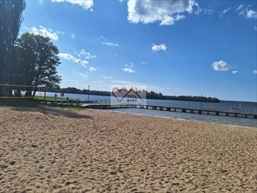 Działki rekreacyjne 1000 m² blisko jeziora Dadaj polecam działka Rukławki