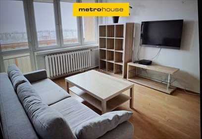 mieszkanie na wynajem 37m2 mieszkanie Warszawa, Wola