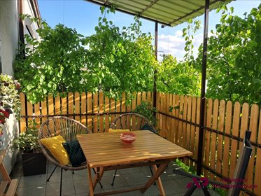 dom na sprzedaż 94m2 dom Kostrzyn, Śląska