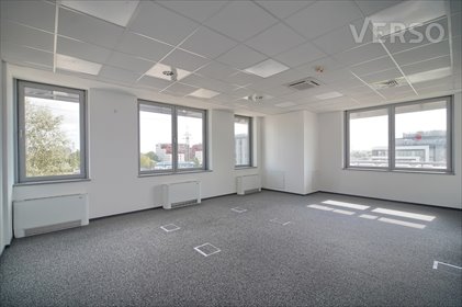 lokal użytkowy na wynajem 270m2 lokal użytkowy Wrocław, Fabryczna