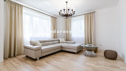 dom na sprzedaż 229m2 dom Sieraków