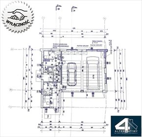 lokal użytkowy na wynajem 92m2 lokal użytkowy Łódź, Pabianicka