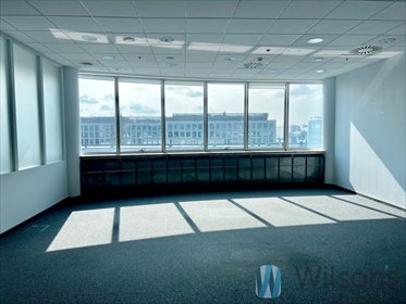 lokal użytkowy na wynajem 116m2 lokal użytkowy Warszawa, Mokotów, Domaniewska