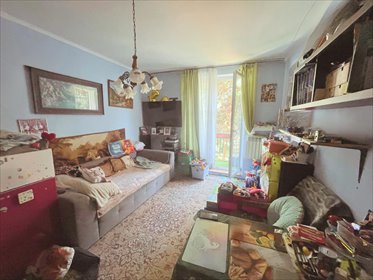 mieszkanie na sprzedaż 38m2 mieszkanie Warszawa, Bielany, Zofii Nałkowskiej