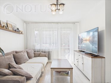 mieszkanie na sprzedaż 71m2 mieszkanie Bielsko-Biała, Doliny Miętusiej