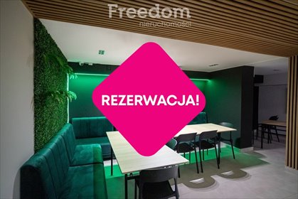 lokal użytkowy na sprzedaż 55m2 lokal użytkowy Koszalin, rynek Rynek Staromiejski