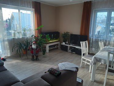 mieszkanie na sprzedaż 99m2 mieszkanie Wrocław, Bartłomieja Strachowskiego