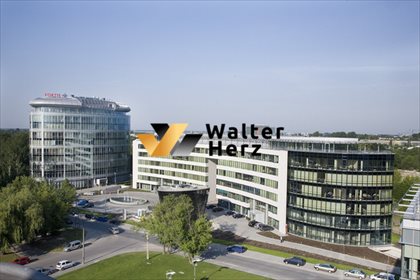 lokal użytkowy na wynajem 890m2 lokal użytkowy Warszawa, Mokotów, Suwak