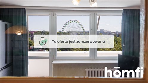 mieszkanie na wynajem 37m2 mieszkanie Katowice, Tysiąclecia, Piastów