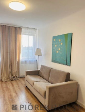 mieszkanie na sprzedaż 31m2 mieszkanie Warszawa, Śródmieście, Górnośląska