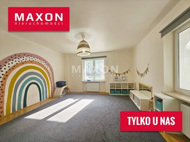 Przestronny lokal biurowy z dużym światłem i dostępem do metra lokal użytkowy Warszawa, Mokotów, al. Aleja Niepodległości