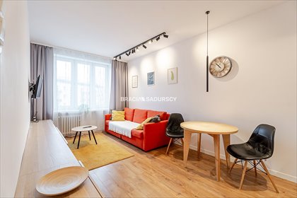 mieszkanie na sprzedaż 31m2 mieszkanie Kraków, Nowa Huta, os. Urocze