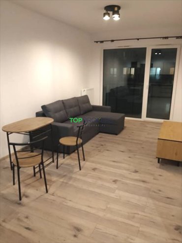 mieszkanie na wynajem 37m2 mieszkanie Warszawa, Ursynów Wyczółki, Koprowskiego