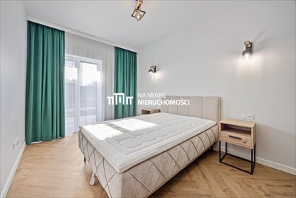 mieszkanie na sprzedaż 65m2 mieszkanie Rzeszów, Myśliwska