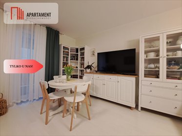 mieszkanie na sprzedaż 82m2 mieszkanie Wołów, Aleje Obrońców Lwowa