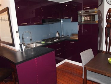 mieszkanie na wynajem 23m2 mieszkanie Świnoujście, Osiedle Matejki, Kościuszki