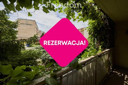 mieszkanie na sprzedaż 73m2 mieszkanie Olsztyn, Ernsta Wiecherta