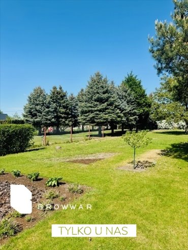 działka na sprzedaż 910m2 działka Tarnowo Podgórne, 23 Października 90