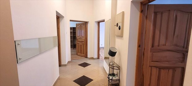 mieszkanie na sprzedaż 129m2 mieszkanie Szczecin, Centrum, Śląska