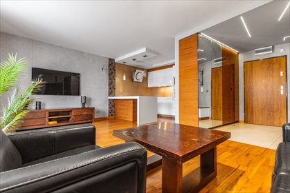 mieszkanie na wynajem 55m2 mieszkanie Lublin, Czuby