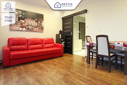 mieszkanie na sprzedaż 42m2 mieszkanie Stargard, Osiedle Zachód