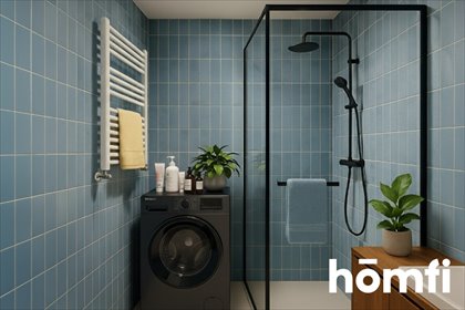 mieszkanie na sprzedaż 52m2 mieszkanie Poznań, Podolany, Podolany, Jasielska