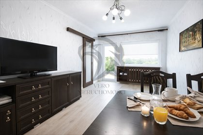 mieszkanie na sprzedaż 41m2 mieszkanie Łódź, Bałuty