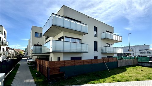 mieszkanie na sprzedaż 85m2 mieszkanie Wrocław, Fabryczna, Muchobór Wielki, Gagarina Jurija