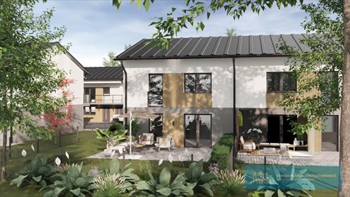mieszkanie na sprzedaż 59m2 mieszkanie Rzeszów, Warszawska