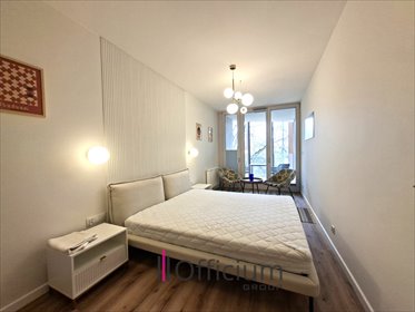 mieszkanie na wynajem 57m2 mieszkanie Lublin, Wieniawa