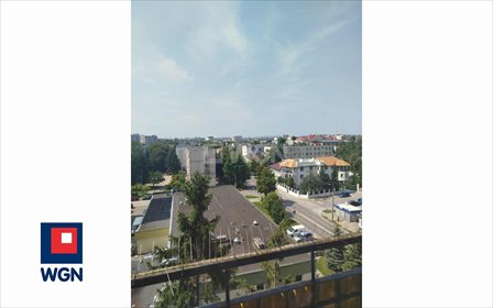 mieszkanie na sprzedaż 31m2 mieszkanie Kielce, KSM, Zagórska