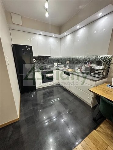 mieszkanie na sprzedaż 40m2 mieszkanie Warszawa, Praga-Południe, Ostrobramska