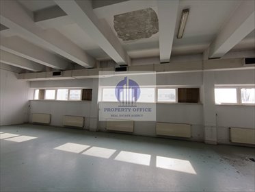 lokal użytkowy na wynajem 521m2 lokal użytkowy Warszawa, Praga-Północ, Pelcowizna, Modlińska