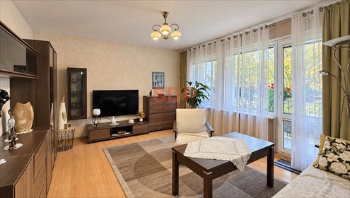 mieszkanie na sprzedaż 84m2 mieszkanie Wrocław, Psie Pole, Królowej Marysieńki