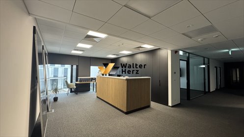 lokal użytkowy na wynajem 618m2 lokal użytkowy Kraków, Stare Miasto, Stare Miasto, al. 29 Listopada