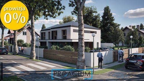 dom na sprzedaż 112m2 dom Toruń, Bażantowa