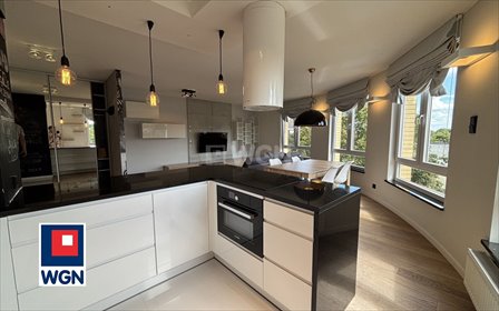 mieszkanie na wynajem 59m2 mieszkanie Szczecin, Niebuszewo, Barnima