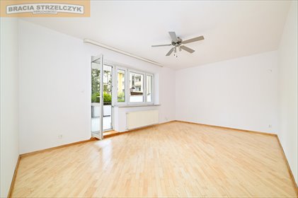 mieszkanie na wynajem 79m2 mieszkanie Warszawa, Bielany, Zgrupowania AK Żmija