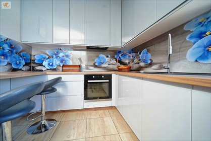 dom na sprzedaż 160m2 dom Ochotnica Górna, os. Białówka