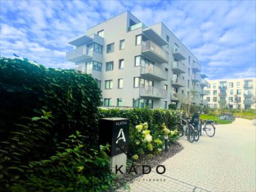 mieszkanie na sprzedaż 68m2 mieszkanie Kraków, Prądnik Biały, Piaszczysta